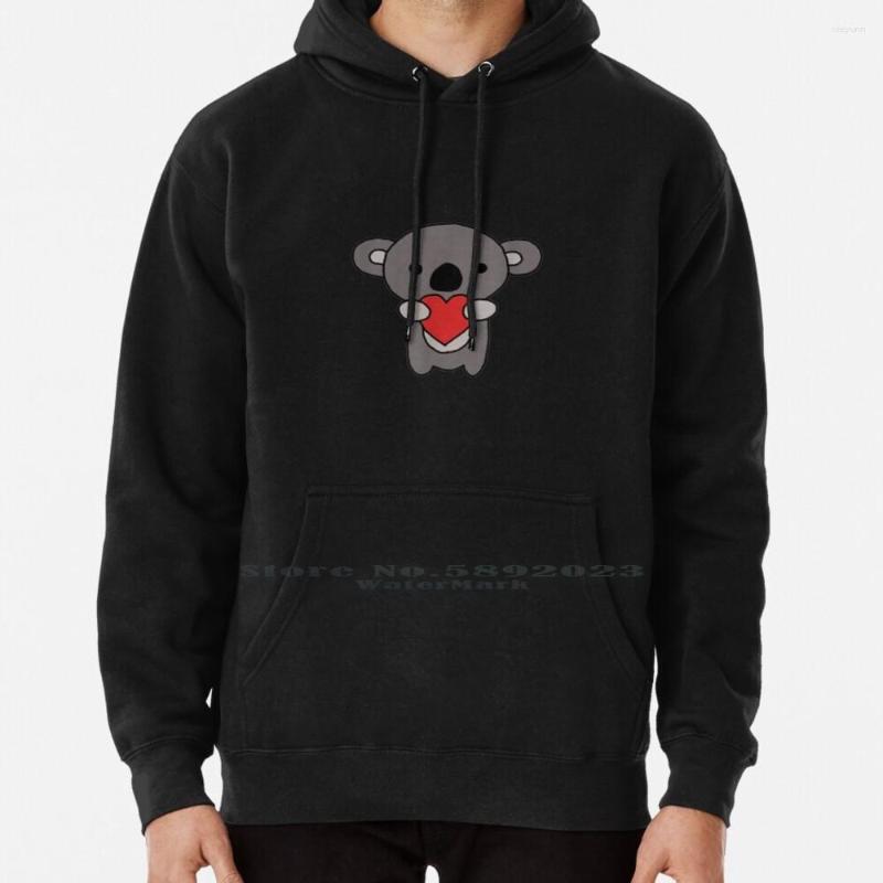 Men's Hoodies Save Lovely Heart Kangaroo From Australia Wildfire Hoodie Sweater 6xl Cotton Ribbon Last Fathers Mostly In Also Youth And Aunt, Flongsleeve-white
Men's Hoodies Save Lovely Heart Kangaroo From Australia Wildfire Hoodie Sweater 6xl Cotton Ribbon Last Fathers Mostly In Also Youth And Aunt, Flongsleeve-white