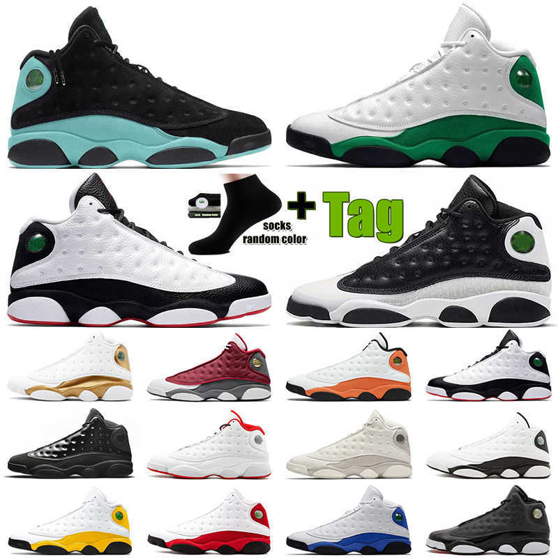 men Jumpman 13 13s Basketball Shoes Mens High Flint Bred Island lucky Green Red Dirty Hyper Royal Starfish He Got Game OG Black Cat Court Purple Grey Toe Sneakers
men Jumpman 13 13s Basketball Shoes Mens High Flint Bred Island lucky Green Red Dirty Hyper Royal Starfish He Got Game OG Black Cat Court Purple Grey Toe Sneakers
