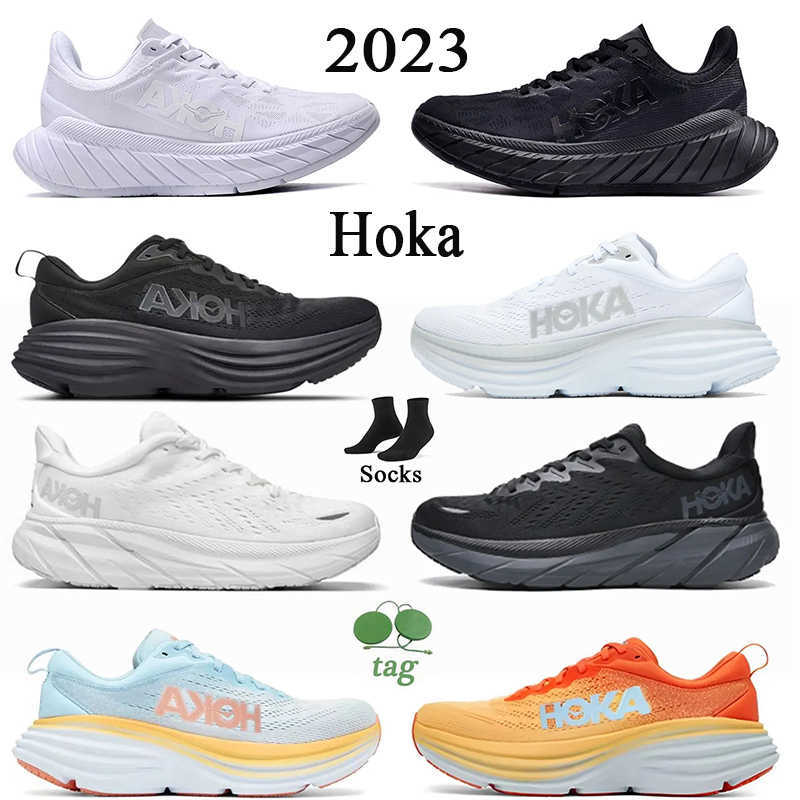 New Og Running Shoes Goodquality Hoka One Bondi Clifton 8 Running Shoes Carbon X2 Women Men Bondi8 Athletic Shoe Shock Absorbing Road Fashion Mens, A33 clifton 8 (11) fiesta blazing orange
New Og Running Shoes Goodquality Hoka One Bondi Clifton 8 Running Shoes Carbon X2 Women Men Bondi8 Athletic Shoe Shock Absorbing Road Fashion Mens, A33 clifton 8 (11) fiesta blazing orange