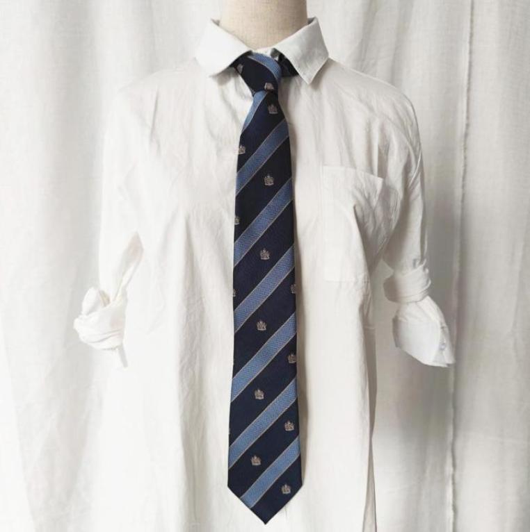 Bow Ties School For Japanese JK Tie Flower Hand Uniform Accessories Set Boxer Orthodox StudentsBow3503236
Bow Ties School For Japanese JK Tie Flower Hand Uniform Accessories Set Boxer Orthodox StudentsBow3503236