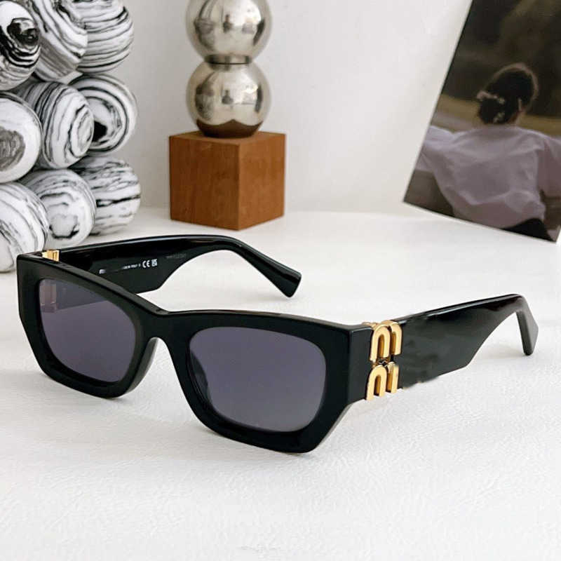 women polarizing sunglasses miu glasses designer sunshade glasses hawaii sunscreen sunglasses uv400
women polarizing sunglasses miu glasses designer sunshade glasses hawaii sunscreen sunglasses uv400
