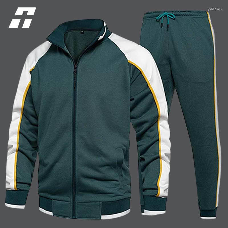 Men's Tracksuits Spring Autumn Men's Tracksuit Casual Printed Sportswear 2023 Fleece Mens Sets Patchwork Sports Suit Men Jacket Pants, Tz49blue
Men's Tracksuits Spring Autumn Men's Tracksuit Casual Printed Sportswear 2023 Fleece Mens Sets Patchwork Sports Suit Men Jacket Pants, Tz49blue