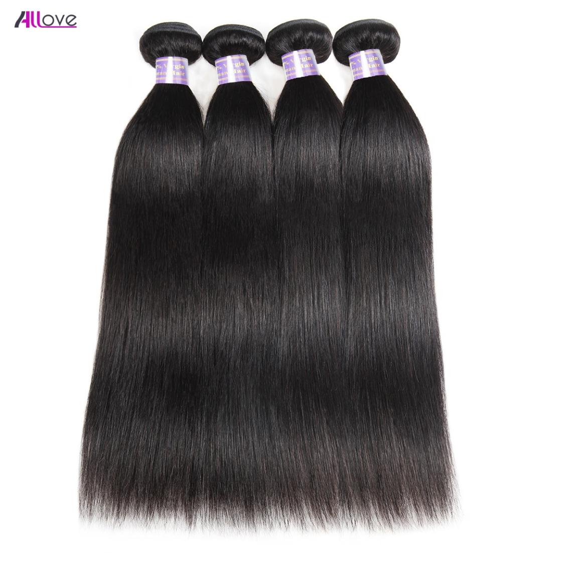 8A Unprocessed Peruvian Human Hair Bundles Brazilian Body Wave Straight Hair Weave 34Bundles Mink Brazillian Body Wave Silky Stra8172036, Natural color
8A Unprocessed Peruvian Human Hair Bundles Brazilian Body Wave Straight Hair Weave 34Bundles Mink Brazillian Body Wave Silky Stra8172036, Natural color