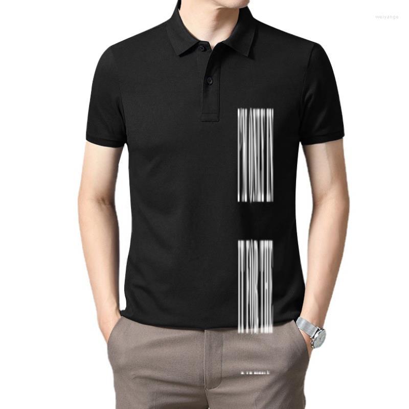Men's Polos Funny Im Only In It For The Parking Wheelchair Disabled T-Shirt Up To 5x, Hole blue 05
Men's Polos Funny Im Only In It For The Parking Wheelchair Disabled T-Shirt Up To 5x, Hole blue 05