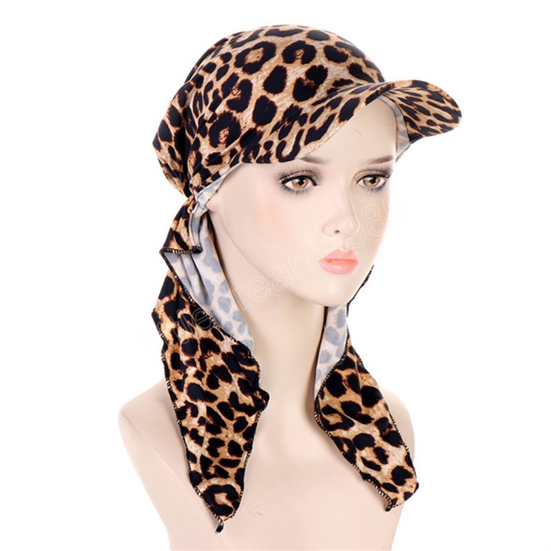 Ramadan Modal Hijab All-match Ombre Tie-dyed Hat Turban Arc Cap Cover Hair Loss Head Scarf Wrap Pre-Tied Strech Headwear
Ramadan Modal Hijab All-match Ombre Tie-dyed Hat Turban Arc Cap Cover Hair Loss Head Scarf Wrap Pre-Tied Strech Headwear