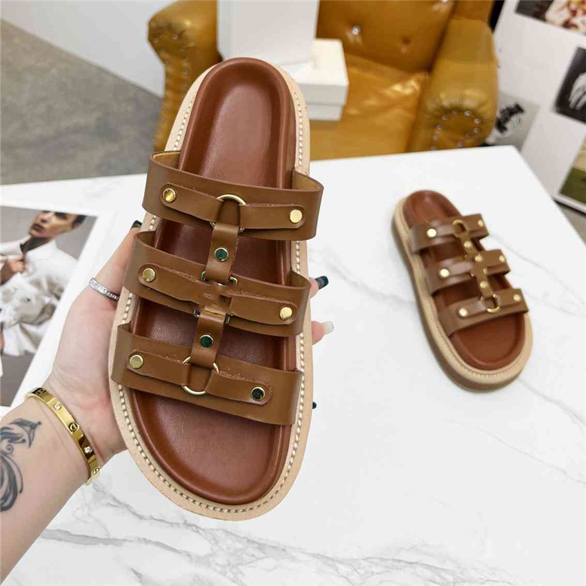 Fashion Sandals 2023 Celinity Women's High Heels The latest styles to wear comfortable letter logo summer casual student sandals 02-02
Fashion Sandals 2023 Celinity Women's High Heels The latest styles to wear comfortable letter logo summer casual student sandals 02-02