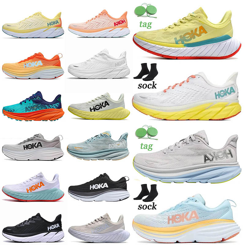 2023 HOKA ONE ONE Clifton 8 Running shoes Women Men Clifton 8 Free People Athletic Shock Absorbing Challenger 7 Fashion Mens Womens Sneakers highway climbing Size 45, Bondi8 (3) anthracite castlerock
2023 HOKA ONE ONE Clifton 8 Running shoes Women Men Clifton 8 Free People Athletic Shock Absorbing Challenger 7 Fashion Mens Womens Sneakers highway climbing Size 45, Bondi8 (3) anthracite castlerock