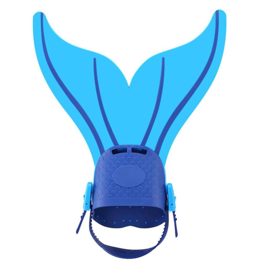 Teen Teenager Professional Scuba Diving Fins Mermaid Swim Fin Diving Swimming Foot Flipper Snorkeling Shoes Equipment8099434
Teen Teenager Professional Scuba Diving Fins Mermaid Swim Fin Diving Swimming Foot Flipper Snorkeling Shoes Equipment8099434