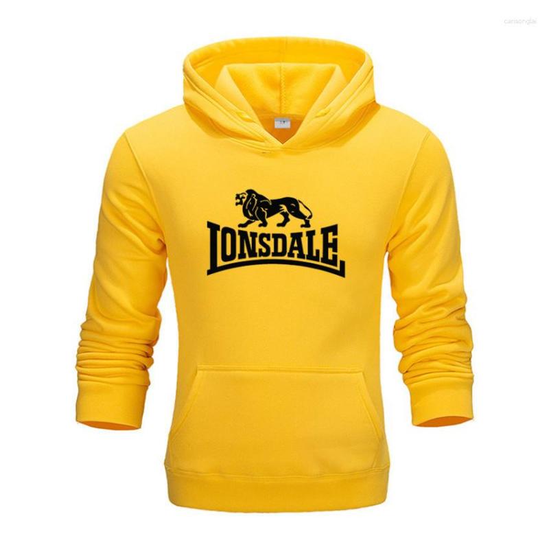 Men's Hoodies 2023 Men Teenager Printing Spring Autumn Coat Sportwear Streetwear Sweatshirts Pullovers Designer Clothing, 25
Men's Hoodies 2023 Men Teenager Printing Spring Autumn Coat Sportwear Streetwear Sweatshirts Pullovers Designer Clothing, 25