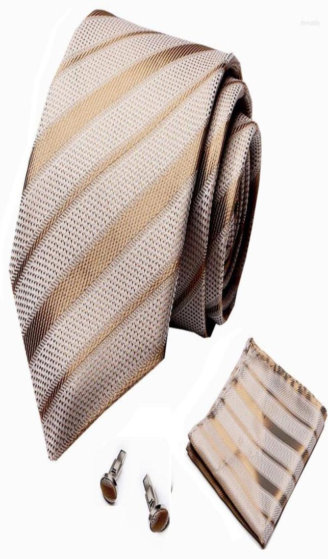 Bow Ties High Quality 16 Color Blue Geometric Silk Men Tie 75cm Woven Business Necktie Set Drop Gift6346824
Bow Ties High Quality 16 Color Blue Geometric Silk Men Tie 75cm Woven Business Necktie Set Drop Gift6346824