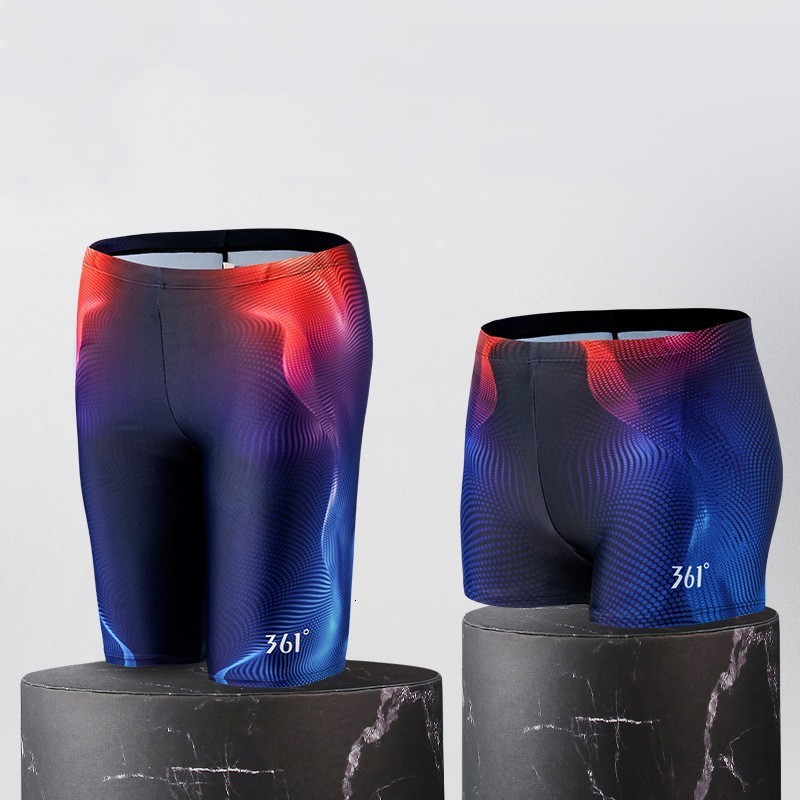Men's Swimwear 361 Men Professional Water Sports Training Swim Shorts Male Competitive Beach Bathing Suit Surfing Trunks Plus Size 230627, Sly204142x
Men's Swimwear 361 Men Professional Water Sports Training Swim Shorts Male Competitive Beach Bathing Suit Surfing Trunks Plus Size 230627, Sly204142x