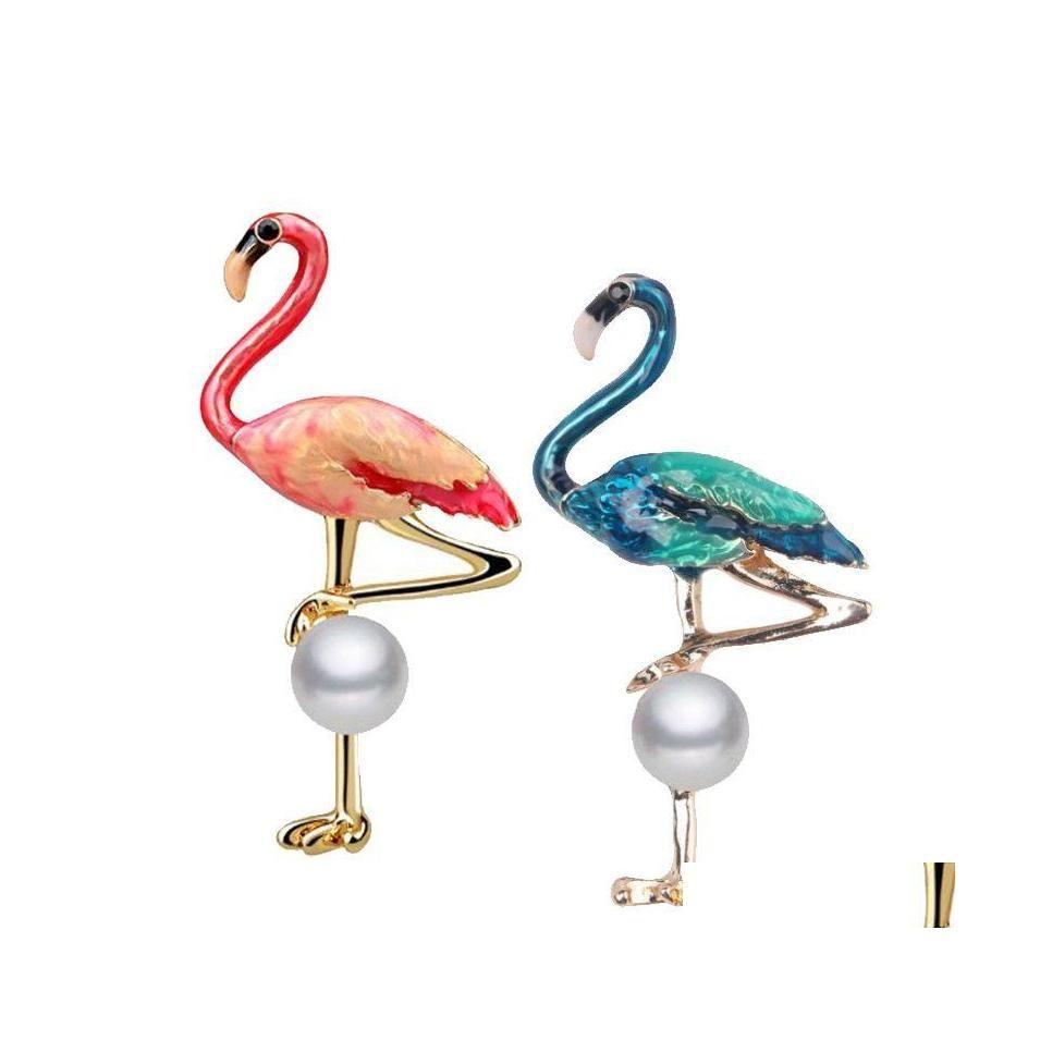 Pins Brooches Pins Cute Enamel Bird Unisex Women Men Fashion Dress Coat Accessories Drop Delivery Jewelry Otd2P Dhqam
Pins Brooches Pins Cute Enamel Bird Unisex Women Men Fashion Dress Coat Accessories Drop Delivery Jewelry Otd2P Dhqam