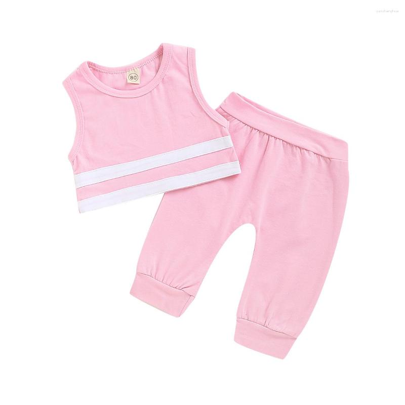 Clothing Sets 2023 Summer Toddler Baby Boys Girls Suits Cotton Kids Outfits Children Girl Set Born T-shirts Tops Shorts Tracksuits, As the picture
Clothing Sets 2023 Summer Toddler Baby Boys Girls Suits Cotton Kids Outfits Children Girl Set Born T-shirts Tops Shorts Tracksuits, As the picture