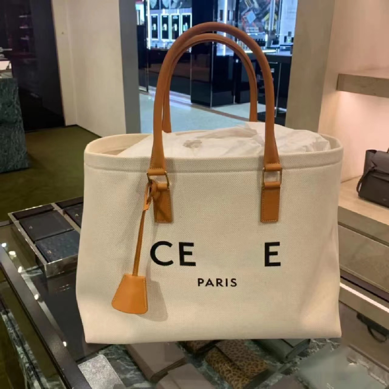 envelope mens CABAS printed Beach Totes canvas Shoulder Bags luxurys Designer duffle Shopping Organizer Womens Hobo hand bag Cross Body Clutch Bag underarm weekend
envelope mens CABAS printed Beach Totes canvas Shoulder Bags luxurys Designer duffle Shopping Organizer Womens Hobo hand bag Cross Body Clutch Bag underarm weekend