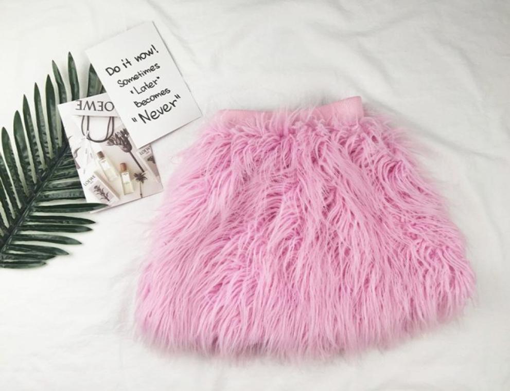 INS Baby Girls Skirts New Fleecy Autumn Children Tutu Skirt Sweet Kids Mini Skirts Fashion Girl Boutique Clothing C18802936813, Gray
INS Baby Girls Skirts New Fleecy Autumn Children Tutu Skirt Sweet Kids Mini Skirts Fashion Girl Boutique Clothing C18802936813, Gray