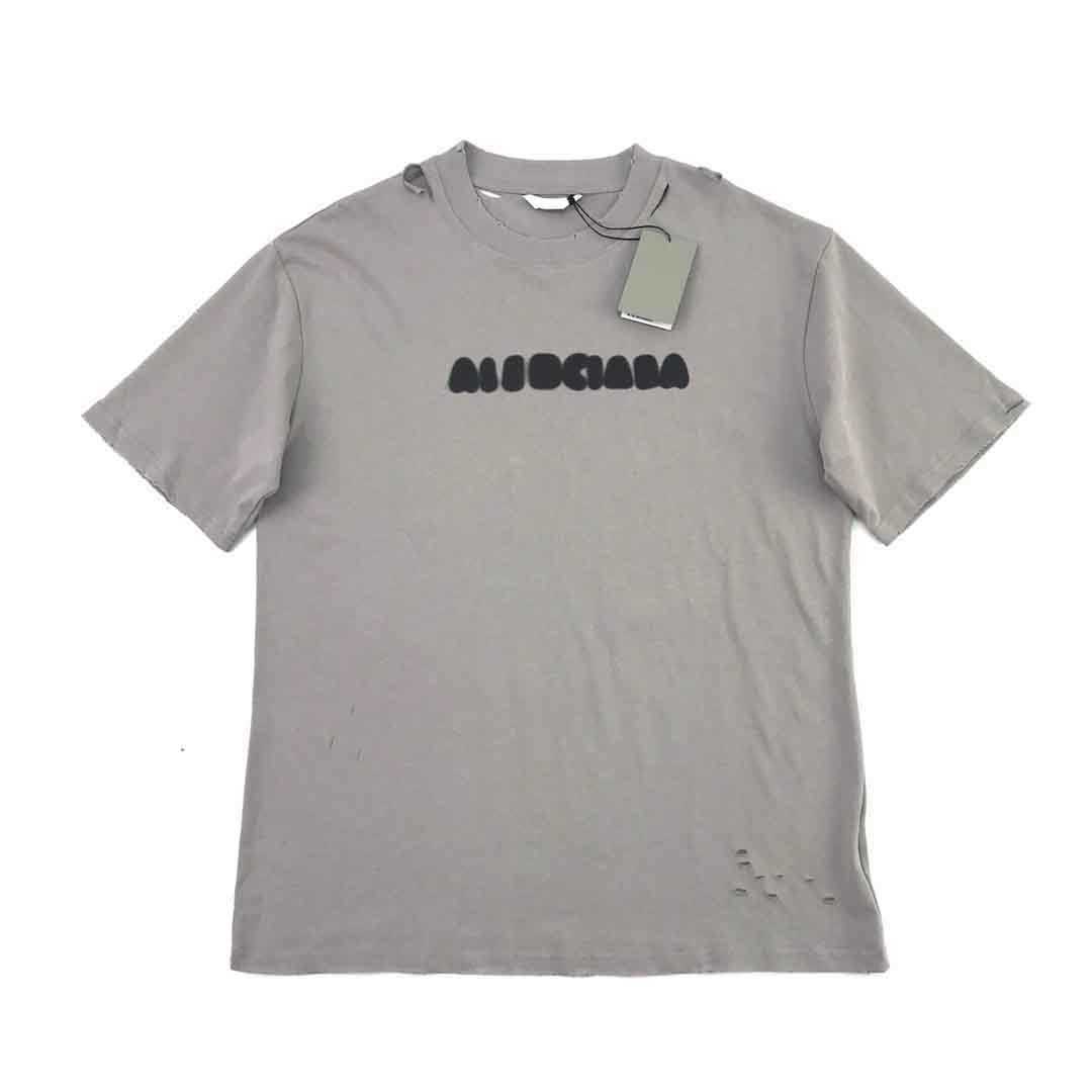 2023ss spring and summer new high grade cotton printing short sleeve round neck panel T-Shirt Size: m-l-xl-xxl-xxxl Color: black white
2023ss spring and summer new high grade cotton printing short sleeve round neck panel T-Shirt Size: m-l-xl-xxl-xxxl Color: black white