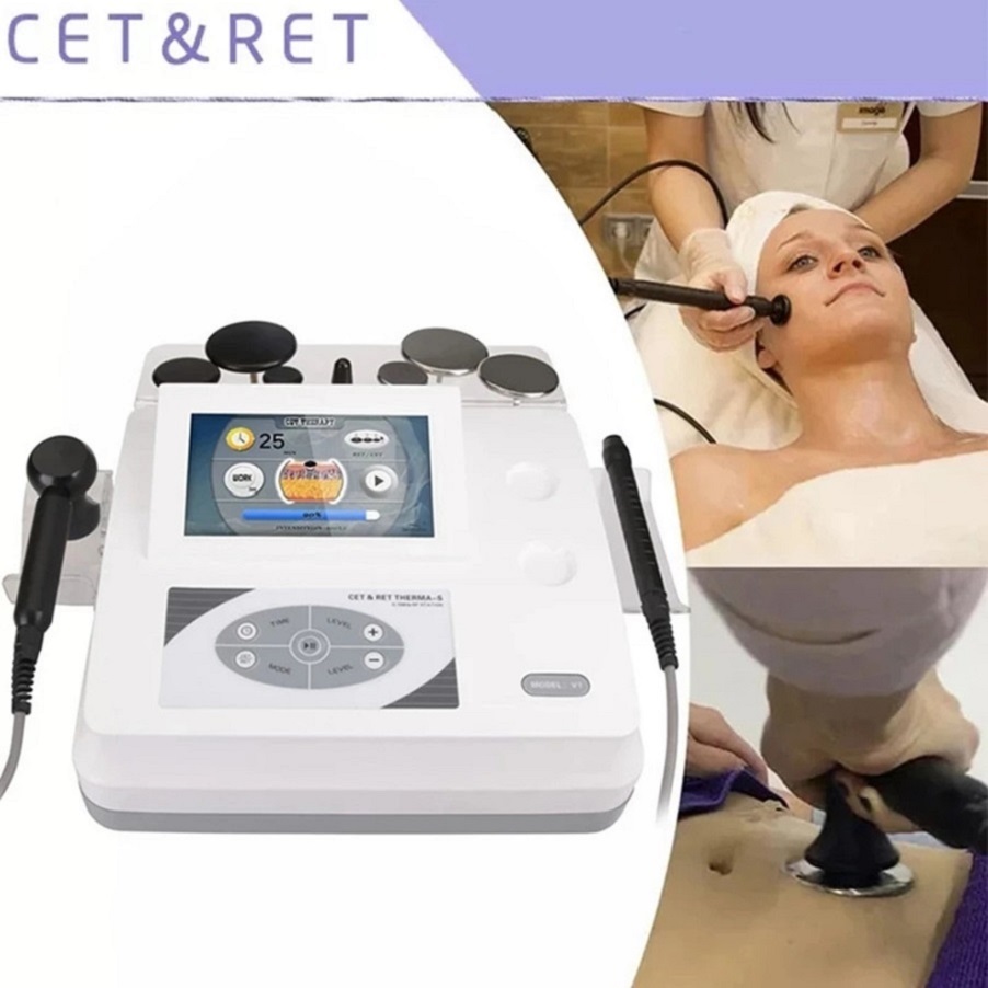 Other Beauty Equipment Multi-Functional Hydra Water Machine Oxygen Skin Care Ultrasonic Face Peel Spa Wrinkle Removal Treatment Salon
Other Beauty Equipment Multi-Functional Hydra Water Machine Oxygen Skin Care Ultrasonic Face Peel Spa Wrinkle Removal Treatment Salon