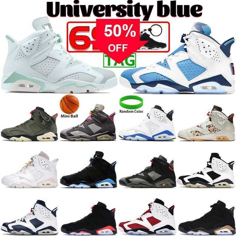 Shoes Mint Basketball Foam Cactus University Blue Electric Green Infrared White The 6 6S Bordeaux Paris Hare Unc Men Women Sports D Paris DRL5, 10.carmine 2021
Shoes Mint Basketball Foam Cactus University Blue Electric Green Infrared White The 6 6S Bordeaux Paris Hare Unc Men Women Sports D Paris DRL5, 10.carmine 2021