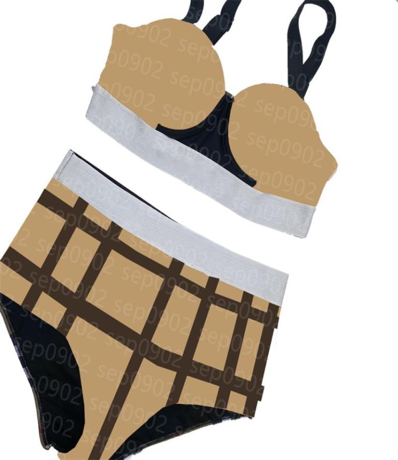Women Sexy Bikinis Set Designer Fashion Stripe Bikini Beach Vacation Bathing Suit Summer Casual Style Swimsuits7397458
Women Sexy Bikinis Set Designer Fashion Stripe Bikini Beach Vacation Bathing Suit Summer Casual Style Swimsuits7397458