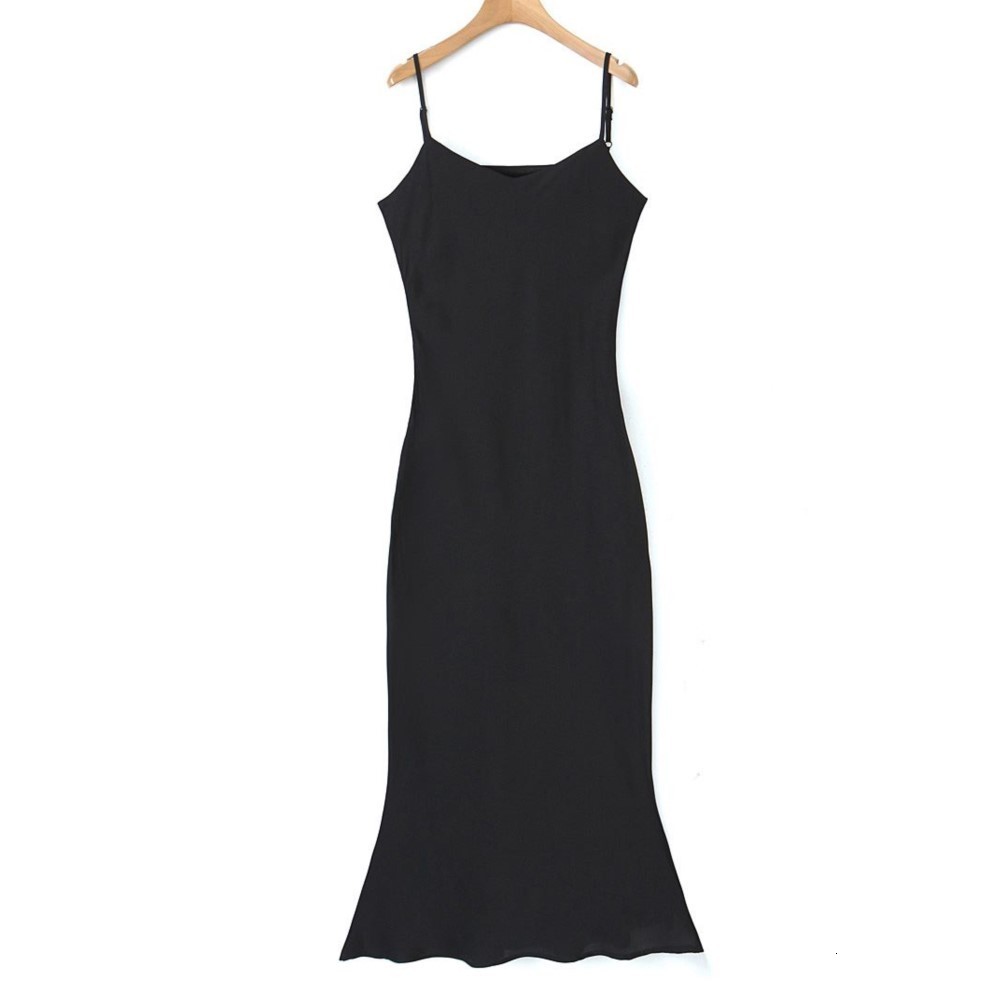 Plus size Dresses Size Mermaid Dress Good Quality Women Clothes 2023 Summer Satin Matte VNeck Diagonal Cut Oversized Curve N8614 230627, Black
Plus size Dresses Size Mermaid Dress Good Quality Women Clothes 2023 Summer Satin Matte VNeck Diagonal Cut Oversized Curve N8614 230627, Black