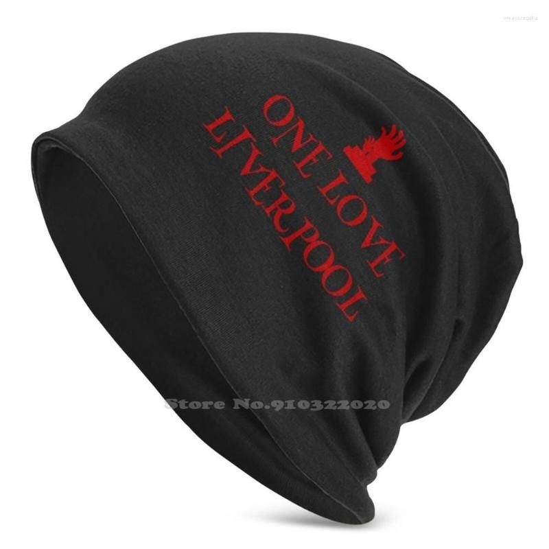 Berets Halloween One Love Cute Ghost For Football Soccer Fans Stretch Beanie 3D Diy Print Cap Champion Klopp Premi, Black mask
Berets Halloween One Love Cute Ghost For Football Soccer Fans Stretch Beanie 3D Diy Print Cap Champion Klopp Premi, Black mask