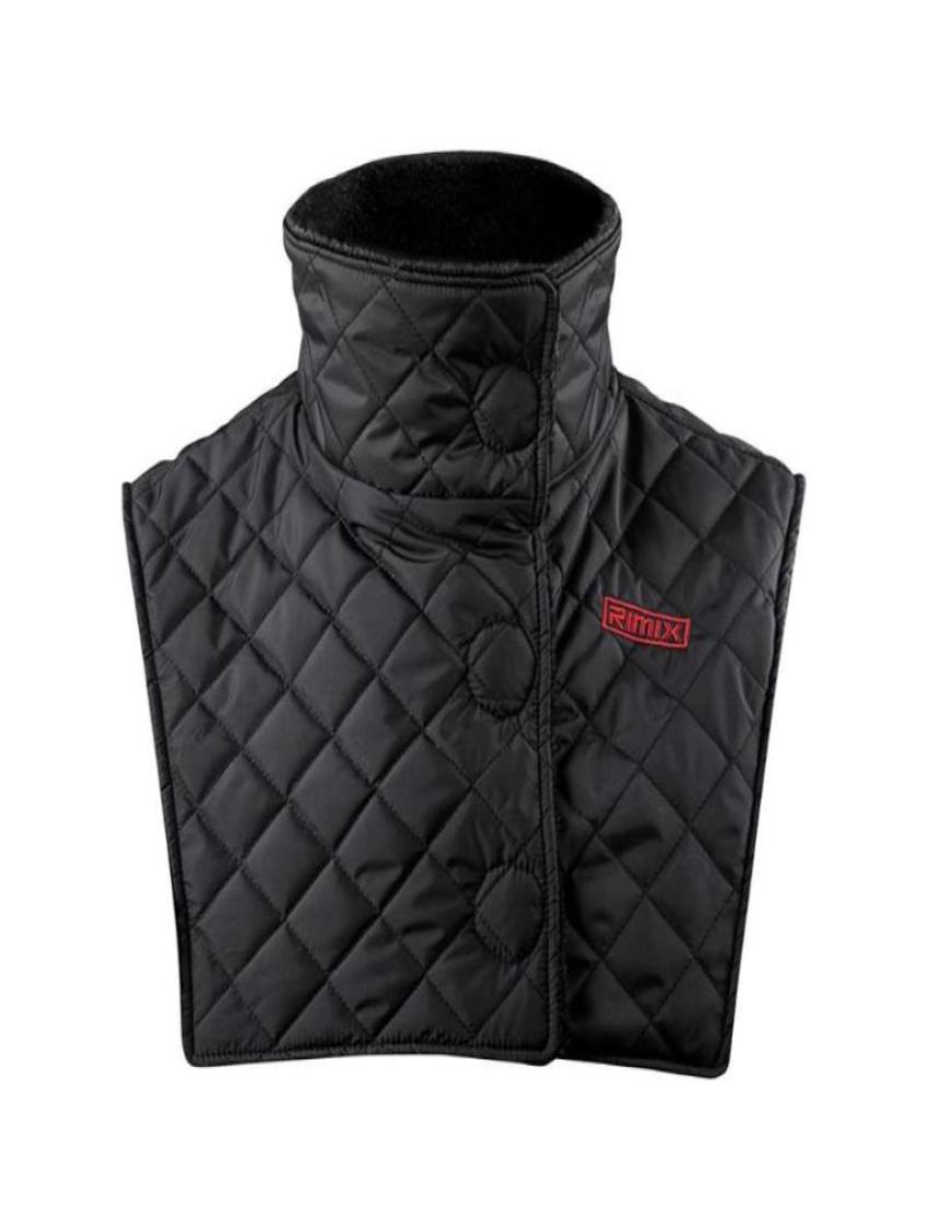 Bandanas Winter Waterproof Warm Scarf Cycling Balaclava Windproof Neck Warmer Riding Protection Cervical Locomotive Motorcycle Col7363297
Bandanas Winter Waterproof Warm Scarf Cycling Balaclava Windproof Neck Warmer Riding Protection Cervical Locomotive Motorcycle Col7363297