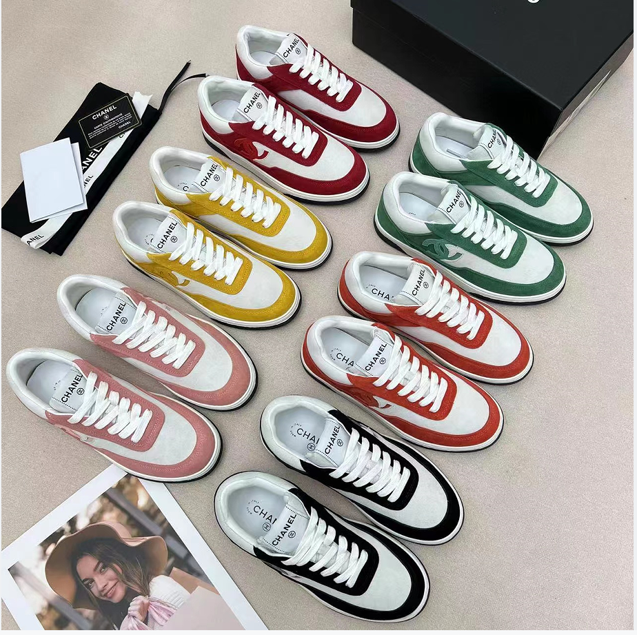 Designer Sneakers Printing Oblique Sneakers Low High Top Trainers 3D Reflective Leather Sneaker Men Women Shoe Size 35-46 With Box
Designer Sneakers Printing Oblique Sneakers Low High Top Trainers 3D Reflective Leather Sneaker Men Women Shoe Size 35-46 With Box