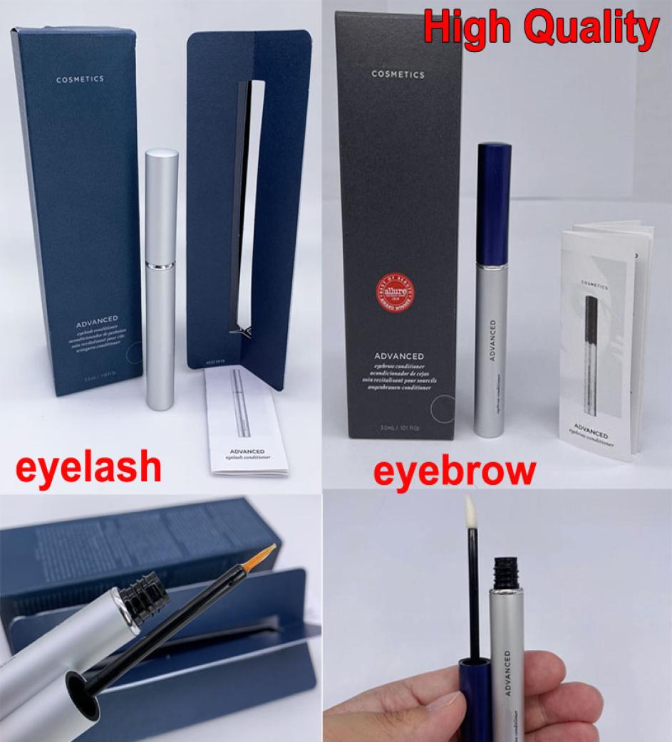 Revita Lashes Cosmetics Eyebrow Enhancer advanced Eyelash Conditioner Mascara Lash Brow Enhancing Serum 35ml Eye Makeup Eyelashes8092146, Transparent
Revita Lashes Cosmetics Eyebrow Enhancer advanced Eyelash Conditioner Mascara Lash Brow Enhancing Serum 35ml Eye Makeup Eyelashes8092146, Transparent