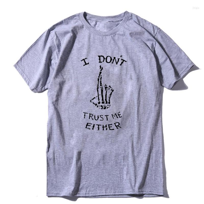 Men's T Shirts THE COOLMIND Cotton Funny Casual Print Men Tshirt Cool Short Sleeve Big Size O-neck T-shirt Tee, Qi-b19-nav
Men's T Shirts THE COOLMIND Cotton Funny Casual Print Men Tshirt Cool Short Sleeve Big Size O-neck T-shirt Tee, Qi-b19-nav
