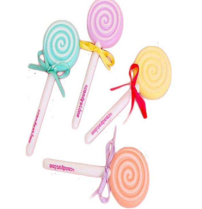 Foot Clean Scruber Hard Skin Remover Scrub Pumice Stone Clean Foot Cute Lollipop Foot File Scraper Scrubber Pedicure tool 20195411326
Foot Clean Scruber Hard Skin Remover Scrub Pumice Stone Clean Foot Cute Lollipop Foot File Scraper Scrubber Pedicure tool 20195411326