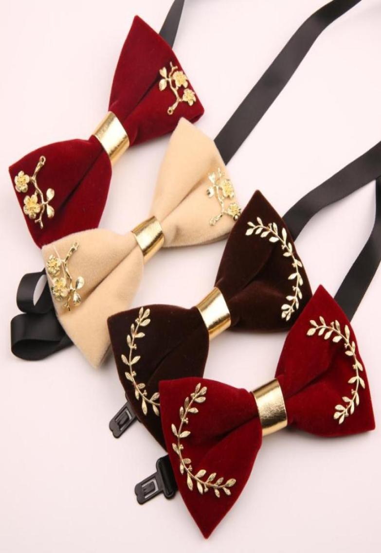 Bow Ties Mens Polyester Banquent For Women Handmade Formal Dress Bowties Business Adult Bowknots Gravatas Tuxedo TieBow5541075
Bow Ties Mens Polyester Banquent For Women Handmade Formal Dress Bowties Business Adult Bowknots Gravatas Tuxedo TieBow5541075