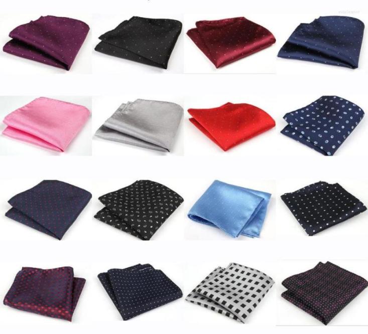 Bow Ties High Quality Handkerchief Scarves Vintage Hankies Men039s Pocket Square Handkerchiefs Export Random Delivery 22 22cm8664540
Bow Ties High Quality Handkerchief Scarves Vintage Hankies Men039s Pocket Square Handkerchiefs Export Random Delivery 22 22cm8664540