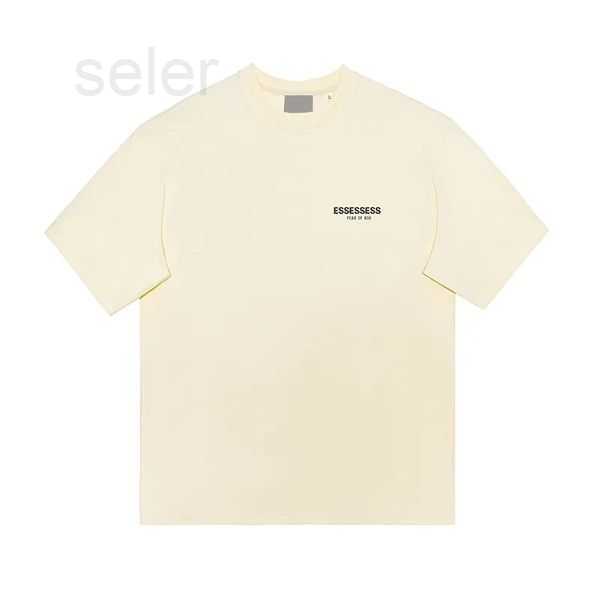 Essentail t Shirt Designer Mens T-shirts Man Woman Tees Summer Round Neck Short Sleeves Outdoor Street Shorts Sleeve Clothes Tshirts Cortez Jacket 1 D6VF, 19
Essentail t Shirt Designer Mens T-shirts Man Woman Tees Summer Round Neck Short Sleeves Outdoor Street Shorts Sleeve Clothes Tshirts Cortez Jacket 1 D6VF, 19