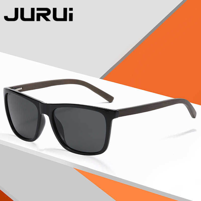 New wooden polarized Sunglasses Sun Shading anti ultraviolet sunglasses Fashion spring leg bamboo and wood glasses
New wooden polarized Sunglasses Sun Shading anti ultraviolet sunglasses Fashion spring leg bamboo and wood glasses
