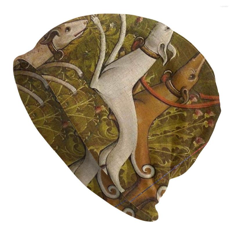 Berets Bonnet Winter Warm Knitting Hat Greyhound Sihthound Dog Art Hip Hop Skullies Beanies Caps Adult Whippet Animal Beanie Hats, Knitted hat
Berets Bonnet Winter Warm Knitting Hat Greyhound Sihthound Dog Art Hip Hop Skullies Beanies Caps Adult Whippet Animal Beanie Hats, Knitted hat