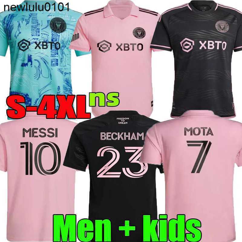 10 Mess1 new Inter Miami Cf Pink Soccer Jerseys 2023 2024 Kit Shirt Matuidi Higuain Jean Fray Campana Yedlin Beckham Mls 23 24 miami uniform, 22-23 home
10 Mess1 new Inter Miami Cf Pink Soccer Jerseys 2023 2024 Kit Shirt Matuidi Higuain Jean Fray Campana Yedlin Beckham Mls 23 24 miami uniform, 22-23 home
