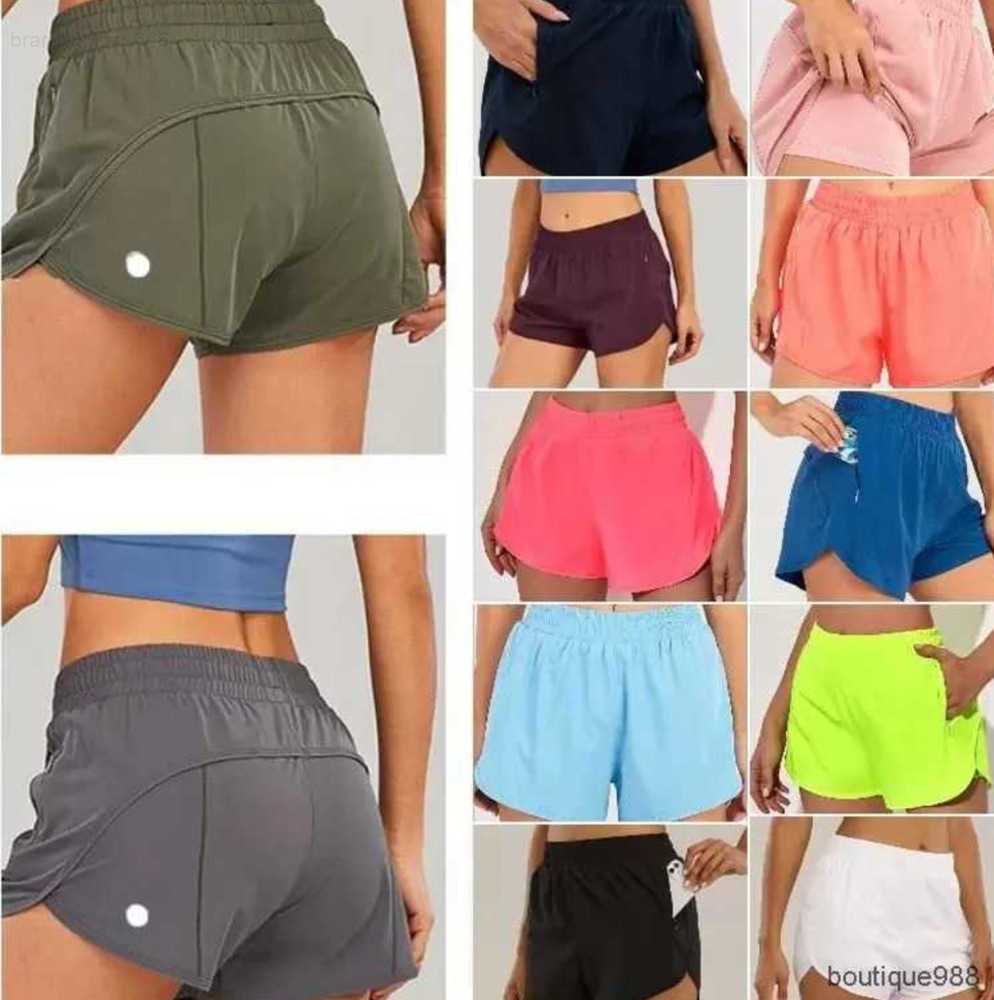 LU yoga Short Pants Brand Womens Yoga Outfits High Waist Shorts lulus Exercise Fitness Wear Girls Running Elastic Adult Pants Sportswear lululemens here, Blue
LU yoga Short Pants Brand Womens Yoga Outfits High Waist Shorts lulus Exercise Fitness Wear Girls Running Elastic Adult Pants Sportswear lululemens here, Blue
