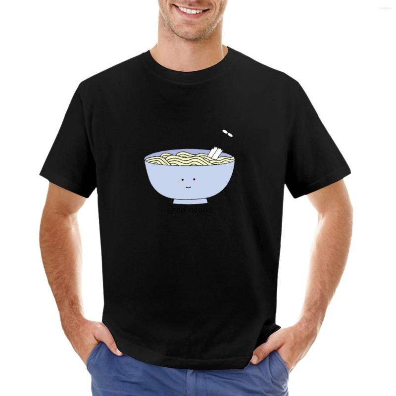 Men' Polos Send Noods T-Shirt Boys White T Shirts Shirt Man Vintage Clothes Big And Tall For Men, Green
Men' Polos Send Noods T-Shirt Boys White T Shirts Shirt Man Vintage Clothes Big And Tall For Men, Green