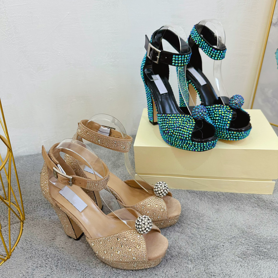 Luxury Designer Women Sandals Lace up Flash Diamond High Heel Sandals Summer Fashion Casual Sandals, Color 10
Luxury Designer Women Sandals Lace up Flash Diamond High Heel Sandals Summer Fashion Casual Sandals, Color 10