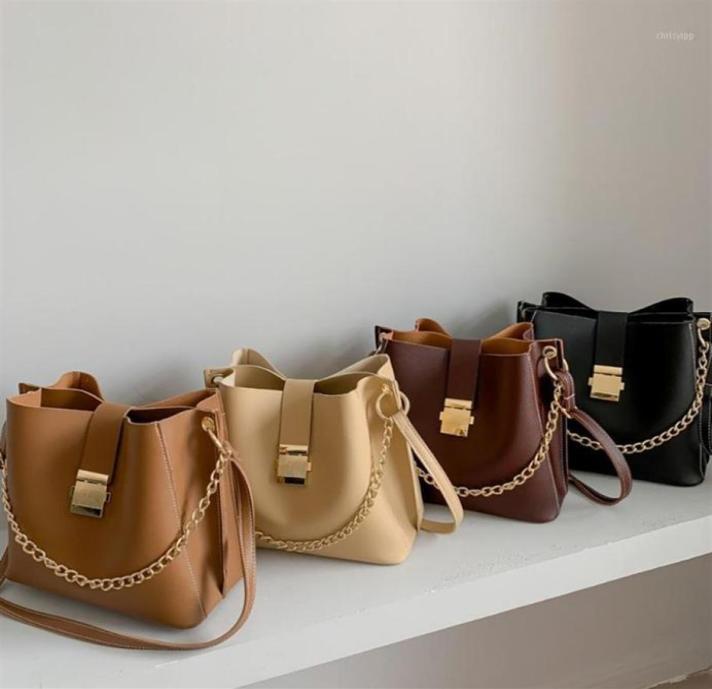 Large Capacity Shopping Bags Fashion Wild Solid Color Flap Handbag Women PU Crossbody Bag Shoulder Bag1207w2685313, Blue
Large Capacity Shopping Bags Fashion Wild Solid Color Flap Handbag Women PU Crossbody Bag Shoulder Bag1207w2685313, Blue