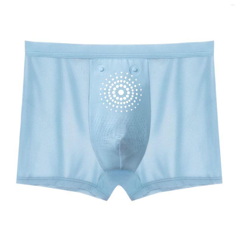 Underpants S Mens Light Weight Pants Ice Silk Men'S Underwear Summer Mid Waist Flat Leg Large Sock Boy, Green
Underpants S Mens Light Weight Pants Ice Silk Men'S Underwear Summer Mid Waist Flat Leg Large Sock Boy, Green