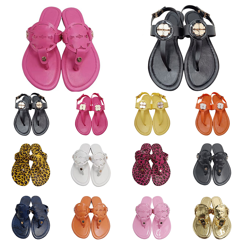designer slides womens slipper burchs sandal orange brown white black womens luxury slides outdoor sanadals, # 18
designer slides womens slipper burchs sandal orange brown white black womens luxury slides outdoor sanadals, # 18