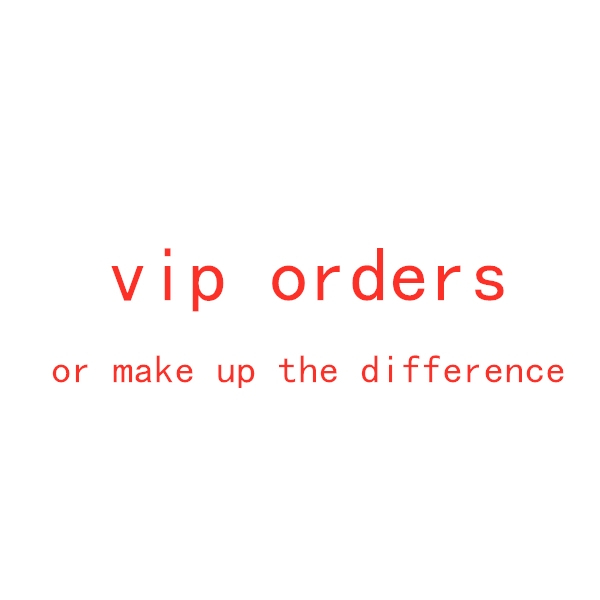Luxury Design Wallet Retro Decoration Men and Women Fashion Business Card Holder Credit Card Mini Bag 01
Luxury Design Wallet Retro Decoration Men and Women Fashion Business Card Holder Credit Card Mini Bag 01