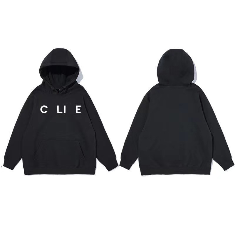tech fleece Designer Mens womens Sportswear techfleece Pants tracksuit sportwear camo Jogger straight cut Tracksuits jackets and Sweatpants, Black1
tech fleece Designer Mens womens Sportswear techfleece Pants tracksuit sportwear camo Jogger straight cut Tracksuits jackets and Sweatpants, Black1