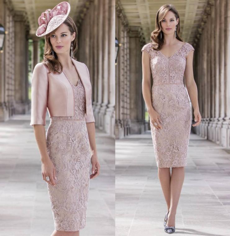 Blush Lace Mother Of The Bride Dresses VNeck Sheath Wedding Guest Dress Knee Length Plus Size Beaded Formal Gowns5733280
Blush Lace Mother Of The Bride Dresses VNeck Sheath Wedding Guest Dress Knee Length Plus Size Beaded Formal Gowns5733280