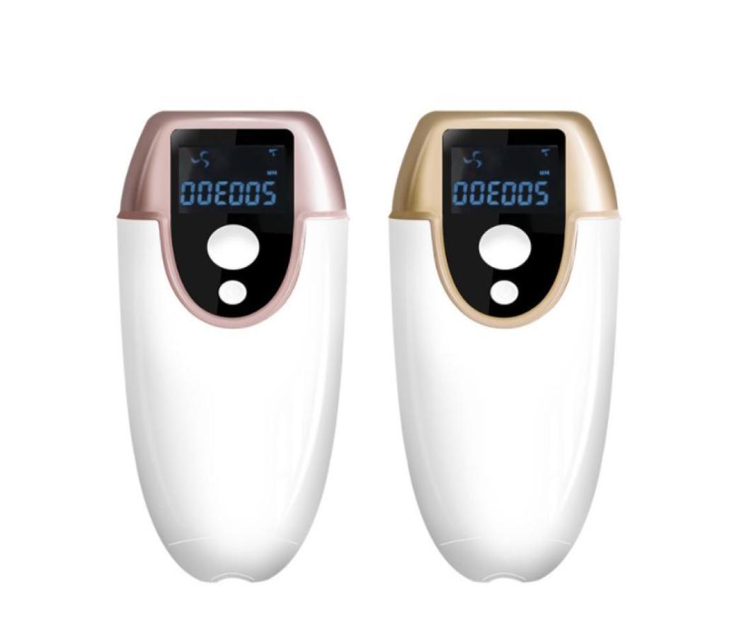 Home Use Laser Hair Removal Machine Comes with Two IPL Elpilator for Permanent Skin Rejuvenation Whole Fedex UPS3350102
Home Use Laser Hair Removal Machine Comes with Two IPL Elpilator for Permanent Skin Rejuvenation Whole Fedex UPS3350102