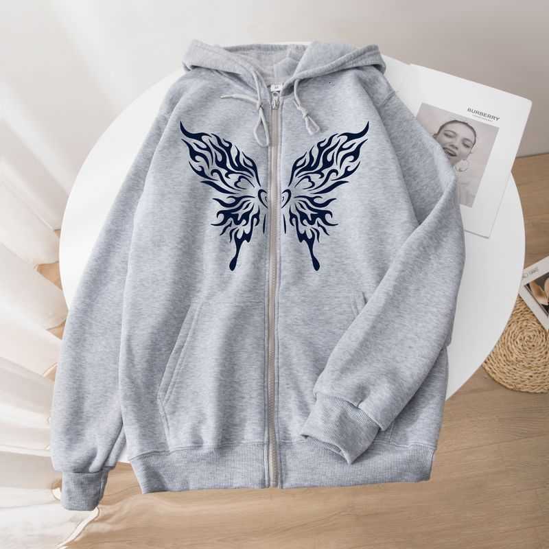 2023 Hoodie Y2k Casual Cardigan Sweater Men's Zipper Coat Unisex Oversize Spandex, Khaki
2023 Hoodie Y2k Casual Cardigan Sweater Men's Zipper Coat Unisex Oversize Spandex, Khaki