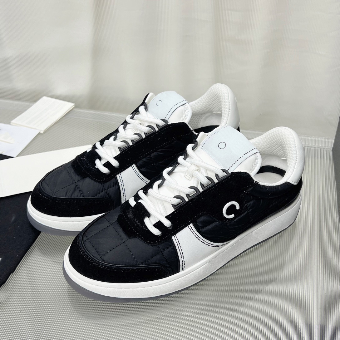 Brand Designer Running Shoes CCity Classic Low-top Sports Shoes Women channel Outdoor Leisure Vintage sneaker M111
Brand Designer Running Shoes CCity Classic Low-top Sports Shoes Women channel Outdoor Leisure Vintage sneaker M111