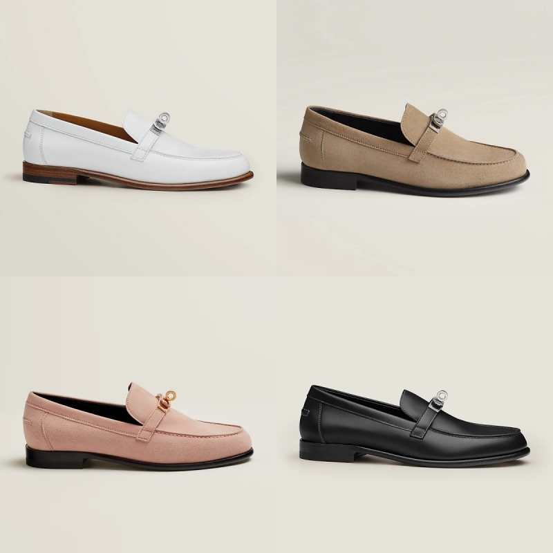 designer Dress shoes for womens top quality Cashmere Leather tassels loafers High elastic beef tendon bottom casual Flat Heel Soft sole women Shoe 35-42 with box
designer Dress shoes for womens top quality Cashmere Leather tassels loafers High elastic beef tendon bottom casual Flat Heel Soft sole women Shoe 35-42 with box