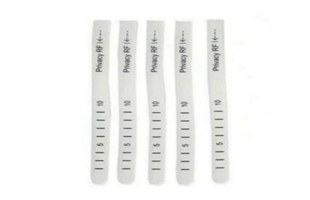 Other Beauty Equipment 2021 Vaginal Tightening Disposable Safe And Hygiene Probes For Thermiva machine2229365935
Other Beauty Equipment 2021 Vaginal Tightening Disposable Safe And Hygiene Probes For Thermiva machine2229365935